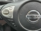 2014-nissan-juke-15td-acenta-small-23