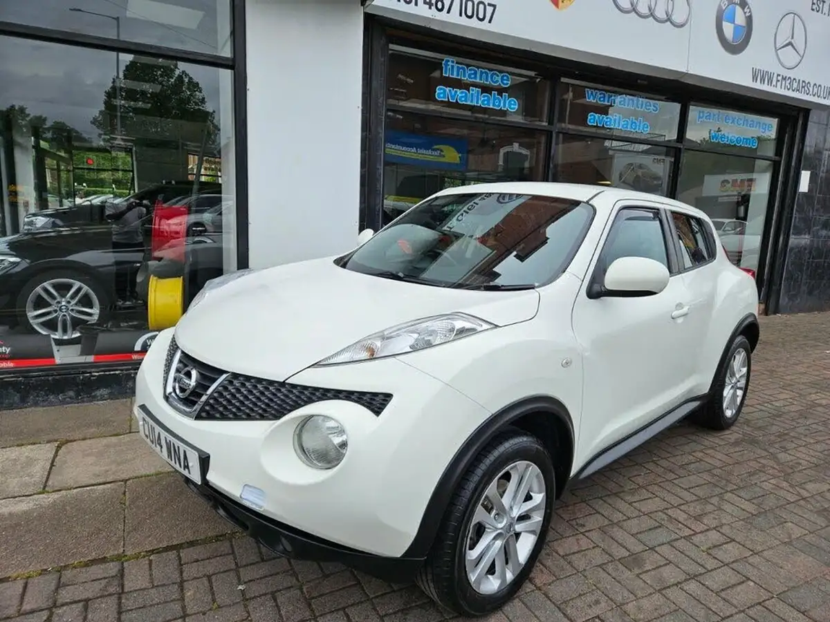 2014-nissan-juke-15td-acenta-big-12