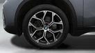 2020-bmw-x1-20-sdrive-20i-xline-small-18