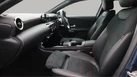 2021-mercedes-benz-a-class-13-a250e-amg-line-saloon-4d-small-14