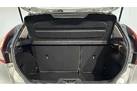 2014-ford-fiesta-125-zetec-5d-small-36