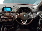 2019-bmw-x2-20-sdrive20i-sport-small-6