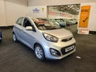 2014-kia-picanto-125-picanto-2-auto-small-0