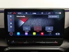 2024-cupra-formentor-15-tsi-v2-dsg-small-18