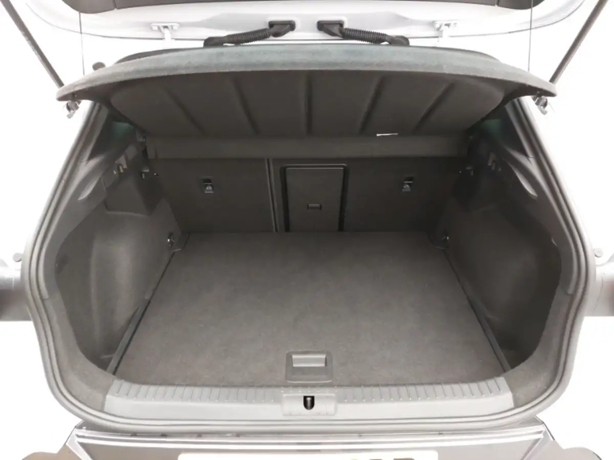 2024-cupra-formentor-15-tsi-v2-dsg-big-7