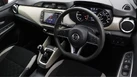 2019-nissan-micra-09-ig-t-acenta-limited-edition-small-9