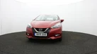 2019-nissan-micra-09-ig-t-acenta-limited-edition-small-49