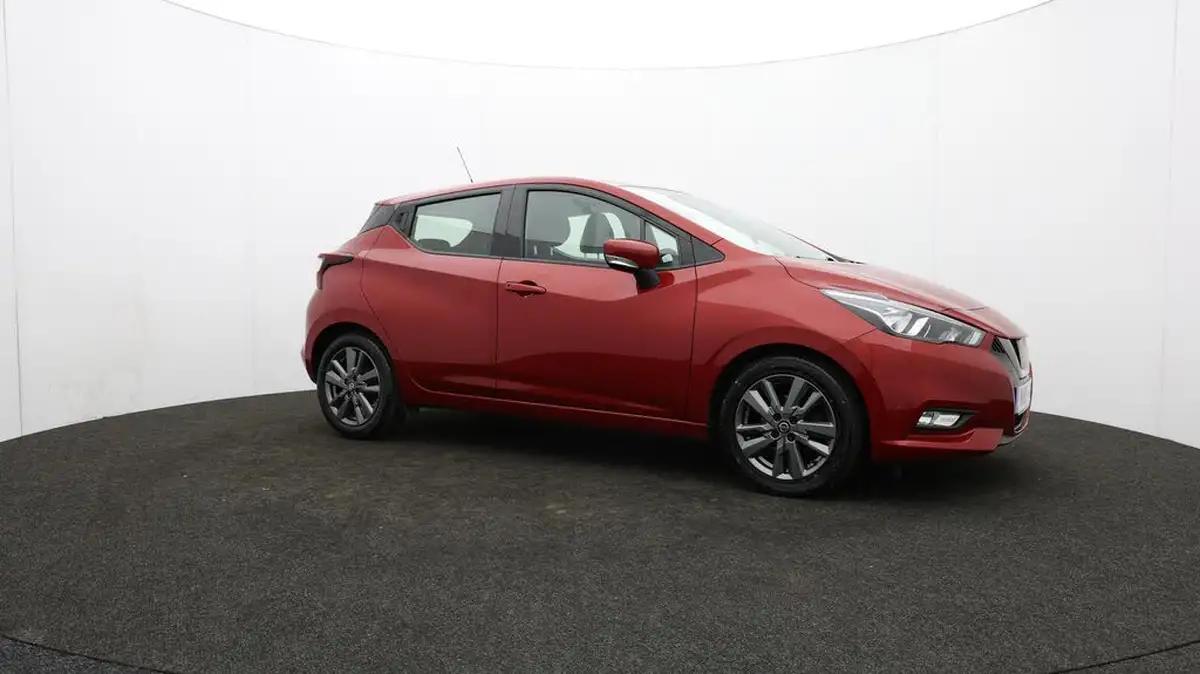 2019-nissan-micra-09-ig-t-acenta-limited-edition-big-38