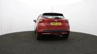 2019-nissan-micra-09-ig-t-acenta-limited-edition-small-25