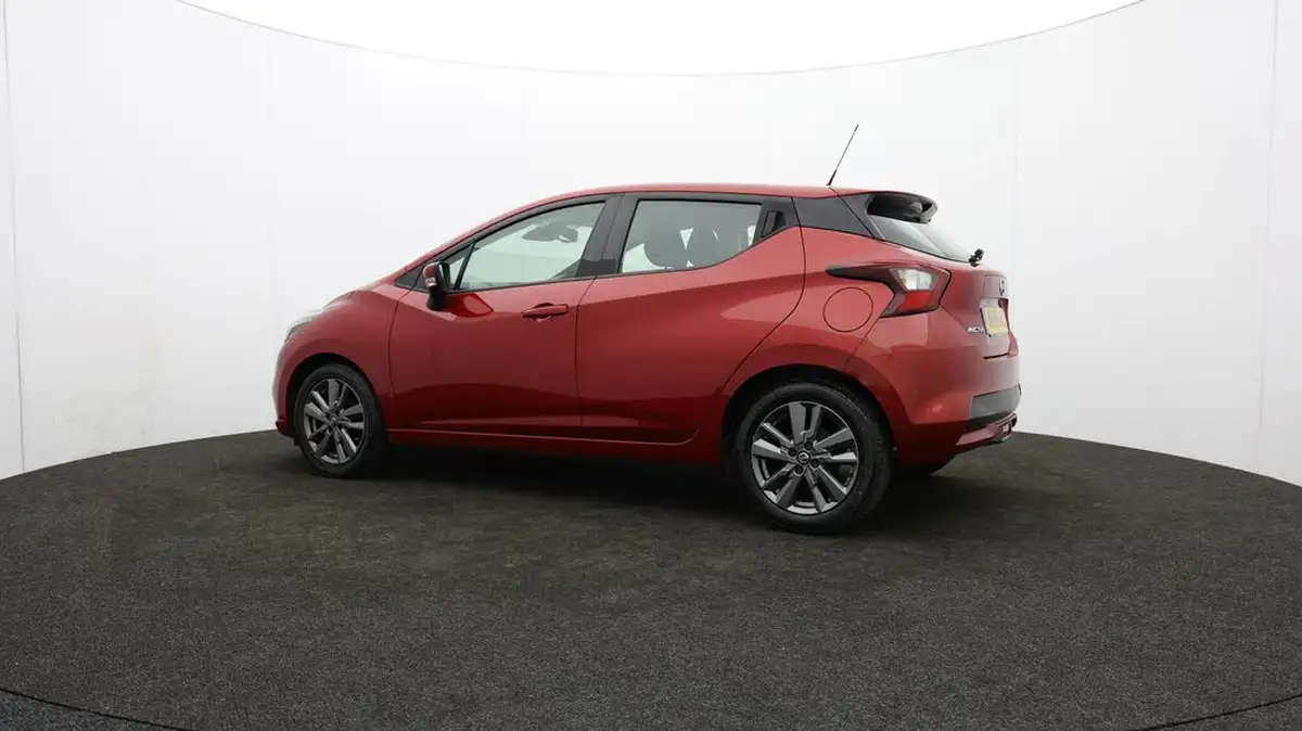 2019-nissan-micra-09-ig-t-acenta-limited-edition-big-66