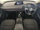 2023-mazda-cx-30-20-e-skyactiv-g-se-l-small-9