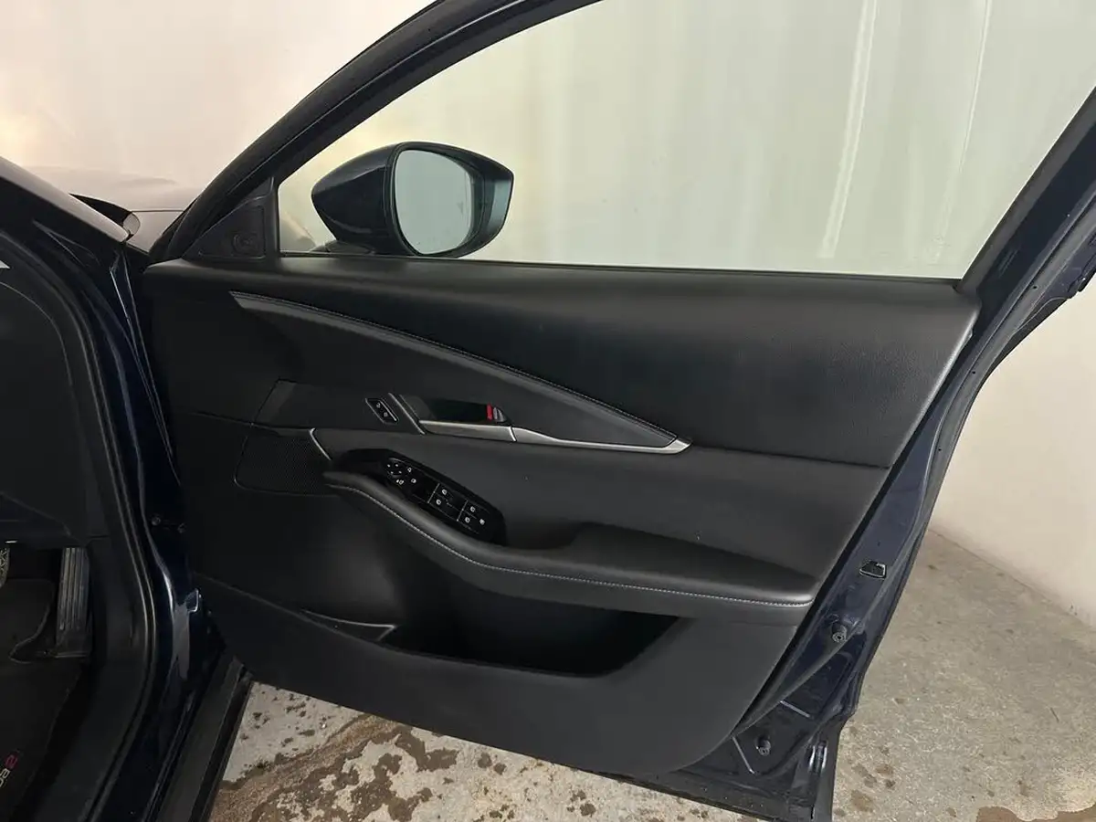 2023-mazda-cx-30-20-e-skyactiv-g-se-l-big-26