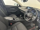 2023-mazda-cx-30-20-e-skyactiv-g-se-l-small-13