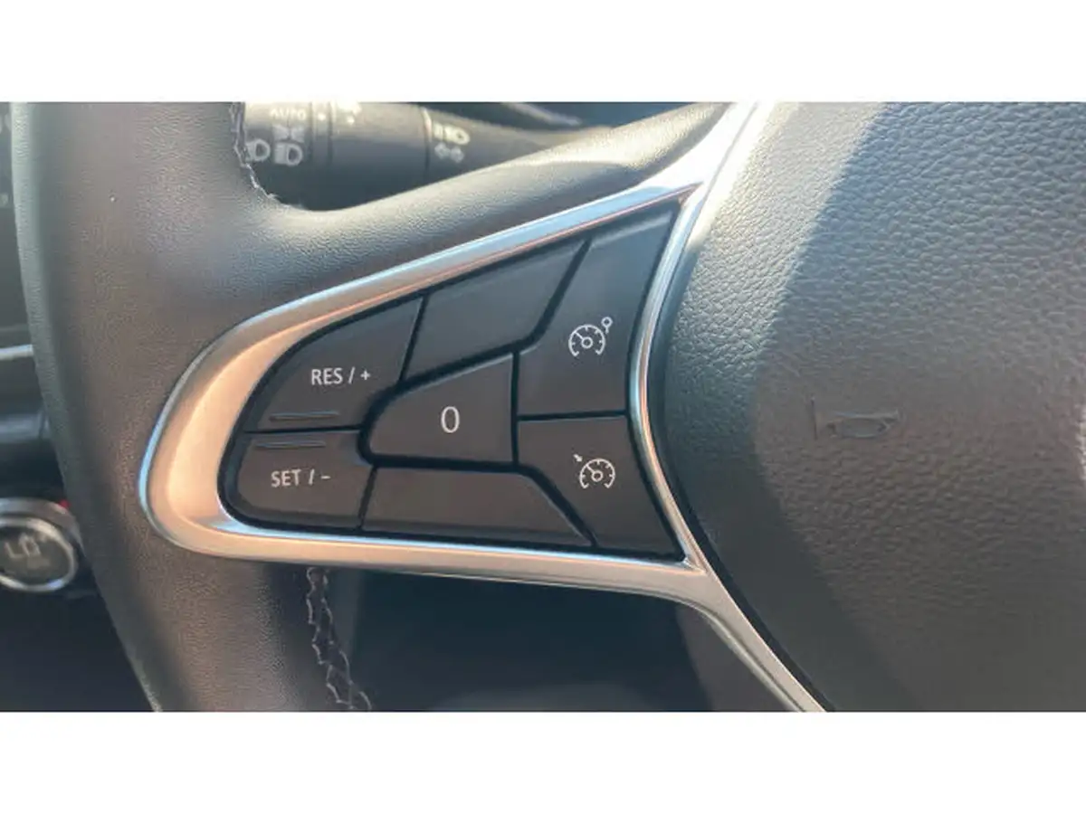 2021-renault-captur-10-tce-iconic-100bhp-big-29