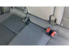 2021-renault-captur-10-tce-iconic-100bhp-small-16