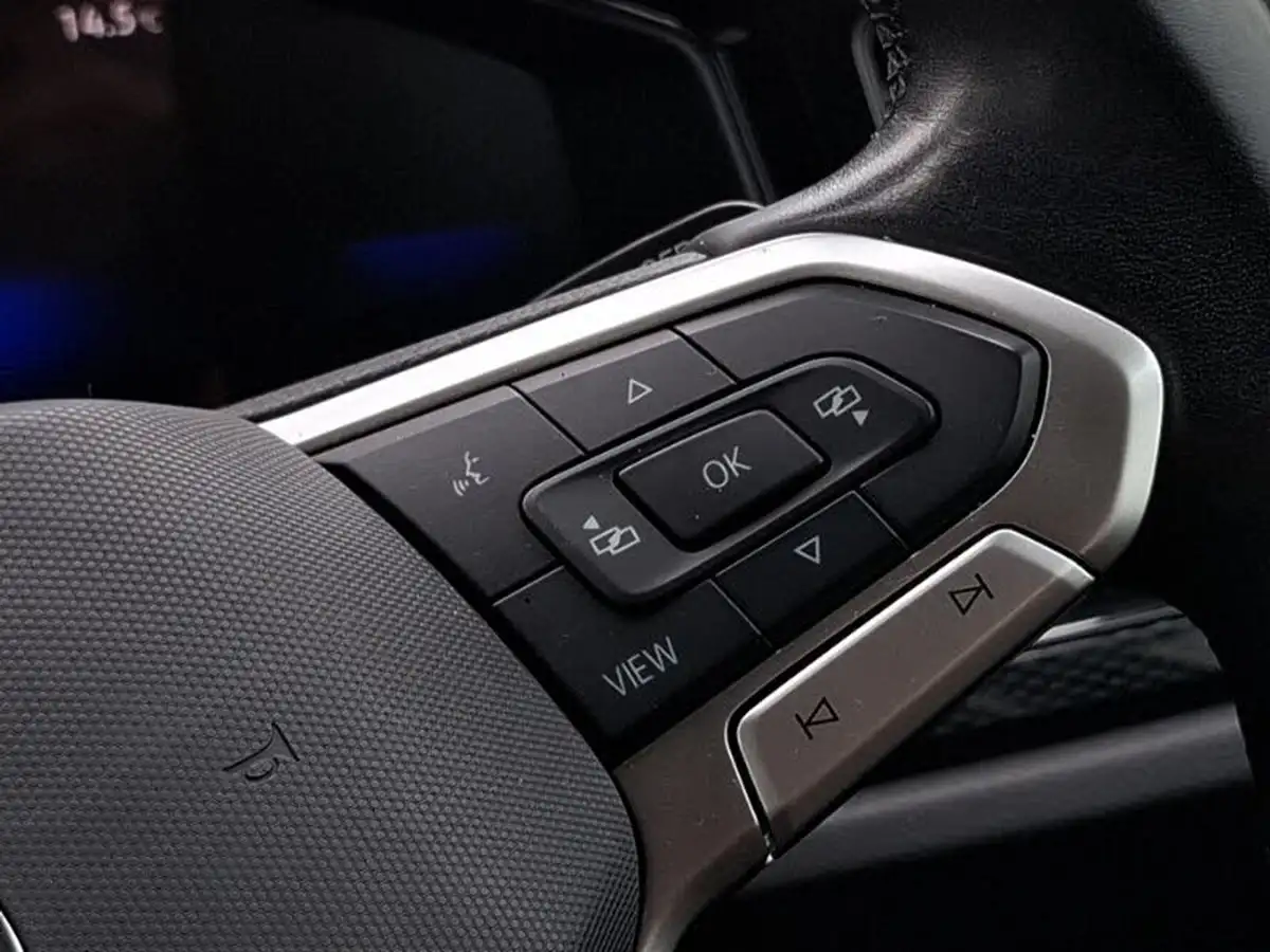 2024-volkswagen-polo-10-tsi-match-dsg-big-18