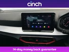 2022-seat-arona-10-tsi-fr-sport-dsg-small-25