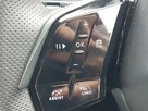 2024-peugeot-3008-suv-12-puretech-gt-136ps-hybrid-e-dsc6-small-14