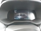 2024-renault-clio-10-tce-evolution-small-9