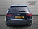 2017-audi-a6-avant-20tdi-ultra-se-executive-small-10