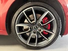 2013-skoda-octavia-20tdi-vrs-184ps-estate-small-17