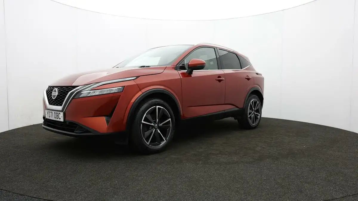 2021-nissan-qashqai-13-dig-t-tekna-140ps-big-64