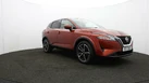 2021-nissan-qashqai-13-dig-t-tekna-140ps-small-51