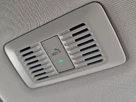 2024-seat-ibiza-10-mpi-se-small-17