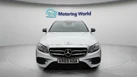 2019-mercedes-benz-e-class-30-d-e400d-amg-line-night-edition-premium-plus-saloon-4d-small-1