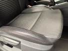 2013-skoda-octavia-20tdi-vrs-184ps-estate-small-41