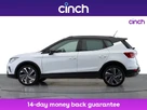2022-seat-arona-10-tsi-fr-sport-dsg-small-3