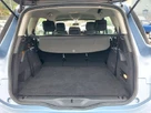 2014-citroen-grand-c4-picasso-16e-hdi-vtr-115ps-small-28