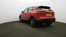2022-nissan-qashqai-13-dig-t-acenta-premium-140ps-small-43