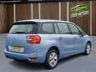 2014-citroen-grand-c4-picasso-16e-hdi-vtr-115ps-small-4