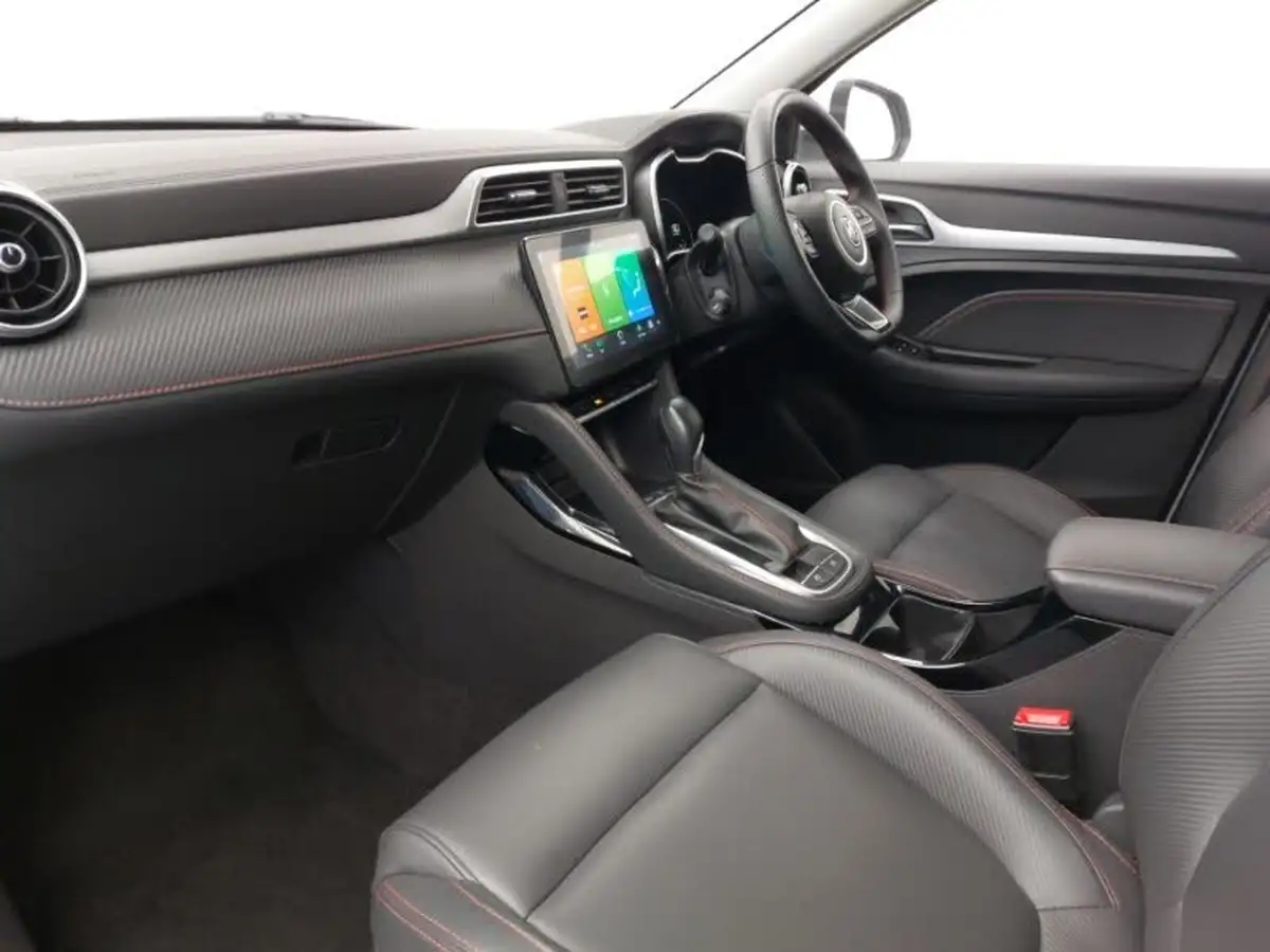 2024-mg-zs-suv-10t-gdi-exclusive-auto-big-4