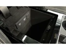 2023-land-rover-range-rover-velar-20-p250-velar-edition-small-35