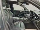2019-mercedes-benz-glc-class-20-glc250-amg-line-premiumss-station-wagon-5d-small-13