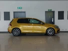 2019-volkswagen-golf-20-tsi-r-300ps-hatchback-3d-dsg-small-2
