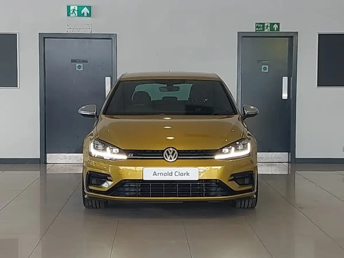 2019-volkswagen-golf-20-tsi-r-300ps-hatchback-3d-dsg-big-15