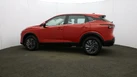 2022-nissan-qashqai-13-dig-t-acenta-premium-140ps-small-67