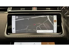 2023-land-rover-range-rover-velar-20-p250-velar-edition-small-11