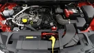 2022-nissan-qashqai-13-dig-t-acenta-premium-140ps-small-19