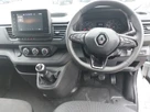 2023-renault-trafic-20dci-ll30-130-advance-eu6d-panel-small-6