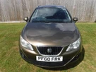 2010-seat-ibiza-16td-se-small-10