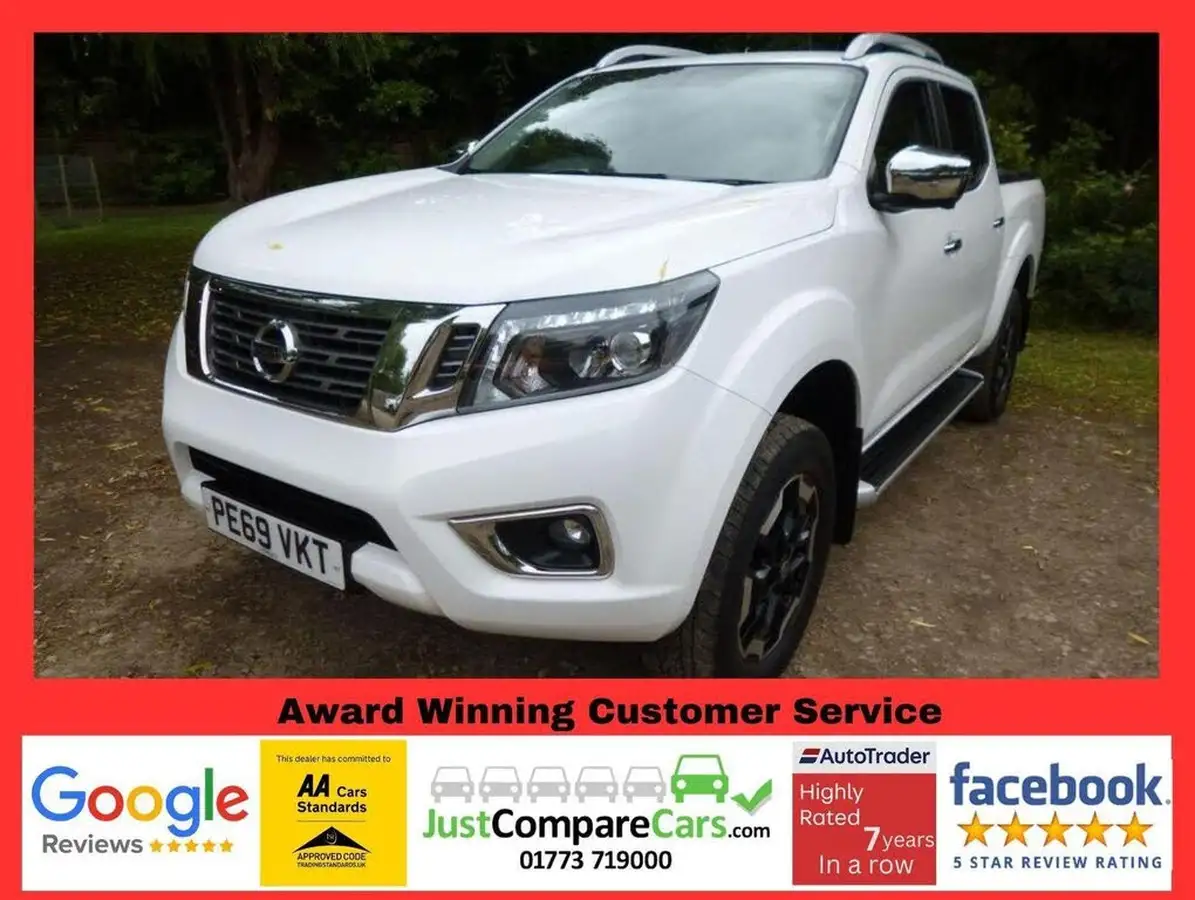 2019-nissan-navara-23dci-tt-tekna-8-navileather-big-0