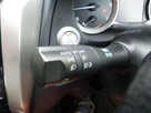 2019-nissan-navara-23dci-tt-tekna-8-navileather-small-59