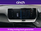 2021-peugeot-2008-suv-12-puretech-active-premium-100bhp-small-36