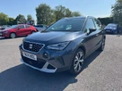 2024-seat-arona-10-tsi-xperience-lux-115ps-dsg-small-6