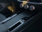 2024-skoda-superb-20tdi-se-l-150ps-scr-estate-dsg-small-13