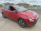 2023-hyundai-bayon-10-t-gdi-se-connect-dct-small-0